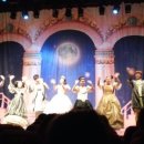 어린이뮤지컬 신데렐라 이미지