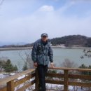 호명호수(정상) 이미지