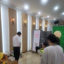 소망헤어아트