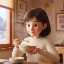 광장36호 이미지