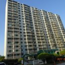 서구-02-61 이미지