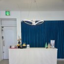 도연 | 광주 북구 피부관리 신부관리 '도연아카데미' 더마플래닝 후기