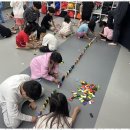 선한태권도장 이미지