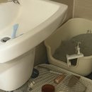 씨유뉴진주문산점 | 11월 셋째 주: 기타큐슈 견문록