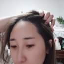 도도헤어뷰티 이미지