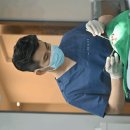 이편한세상치과의원(화곡점) 이미지