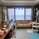 천진초등학교병설유치원 이미지