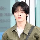 아이엔 이미지