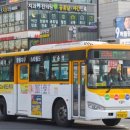 은평-075 이미지