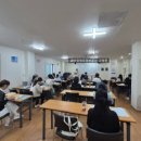 하양요양보호사교육원 이미지