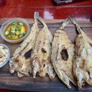 삼익1차(아) 이미지