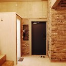 기억스테이(ㄱstay) 이미지