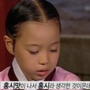 리차드하우스연남 이미지