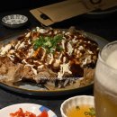 방배천로5-21 이미지