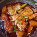 민들레노래주점