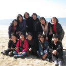 도수초등학교 이미지