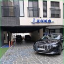 코어비츠 이미지