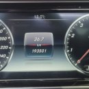 오일서비스 하남점 이미지