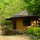 소금강펜션 이미지