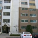 영서로4 이미지