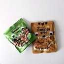 최겸 지중해식 샐러드와 슈퍼파워 카레 솔직후기｜직장인 도시락으로 괜찮을까?