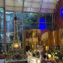 서울리프 이미지