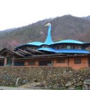 삼선12 네이버블로그