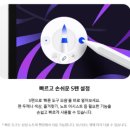 연구소FI | 플래그십 11인치 태블릿의 완성형 | 삼성 갤럭시탭 S11 128GB WiFi 솔직 후기 및 단점 분석