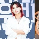 내면탐구 이미지