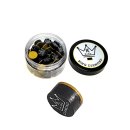 큐&큐당구클럽 이미지