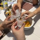 마담퐁텐 | 짧디짧았던 정읍 여행 늦은 후기(2025.11.15)