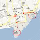 슈가빈스 이미지