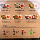 에이스하이테크21 | [부산/해운대] 사리 추가 무료, 혼밥하기에도 좋은 정갈한 쌀국수 맛집 미분당 센텀시티점(메뉴 및 주차...