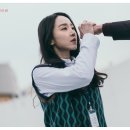 시민당구장 이미지