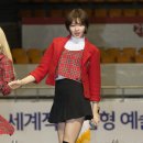 정연 바디라인