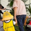 기서농장 이미지