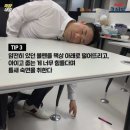 가을양 어서와요..