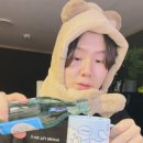 (주)아일