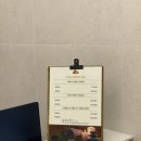 슈아로마 이미지