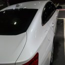 워시존 곤지암점 이미지