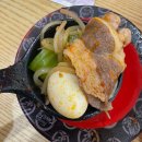 문경 마라탕 맛집 탕화쿵푸마라탕 점촌점 후기