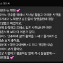 이수희 피아노 클래스 연주회 이미지