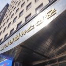 여의도가발 '하이모 여의도지점' 정수리마저 자연스러운 맞춤가발