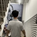 THE JUNG FIT | 석촌pt와 송파pt를 검색하는 여성들에게 추천하는 잠실 1:1 전문피티샵 더정핏 이용 후기