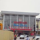 롤모델 성당점 | 하노이 희귀 필름카메라 더 엑스 카메라 | 빈티지 감성 가득한 하노이 기차역 근처 가볼만한 곳