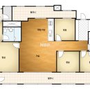 토토공인중개사사무소 이미지