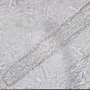 연두동물병원 이미지