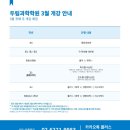두림 이미지