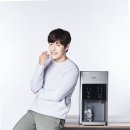 현대렌탈케어 이미지