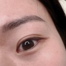 아름드리 | 세종 수분 속눈썹펌 잘하는 곳 <아름드리> 후기